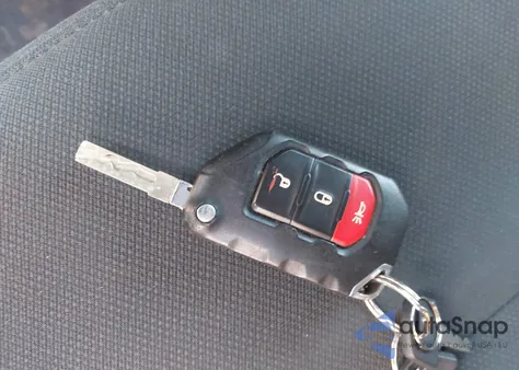 2020 Jeep Gladiator Sport S 4X4 from USA, damaged, VIN 00001C6HJTAG4LL12